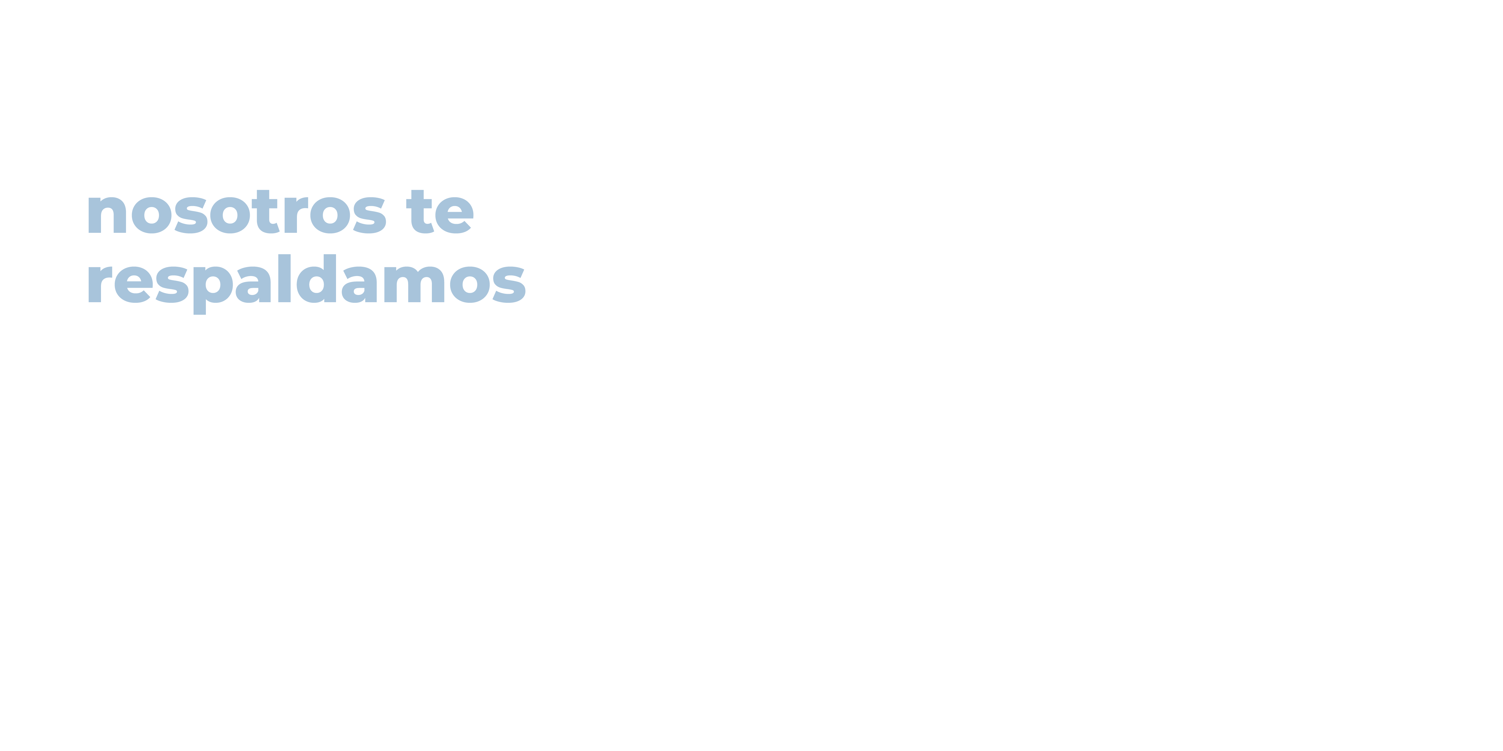TEXT1-01