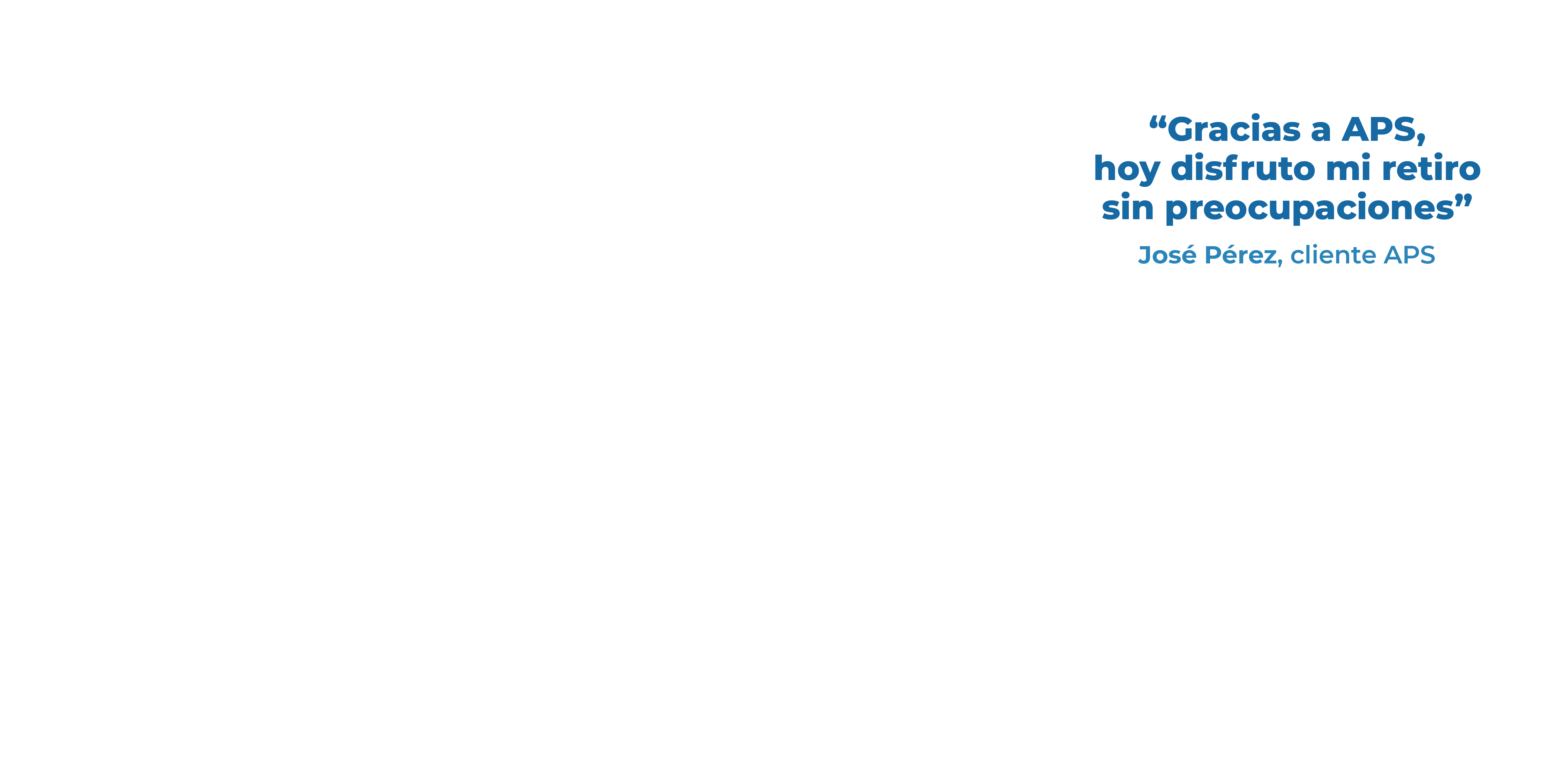 TEXT2-01