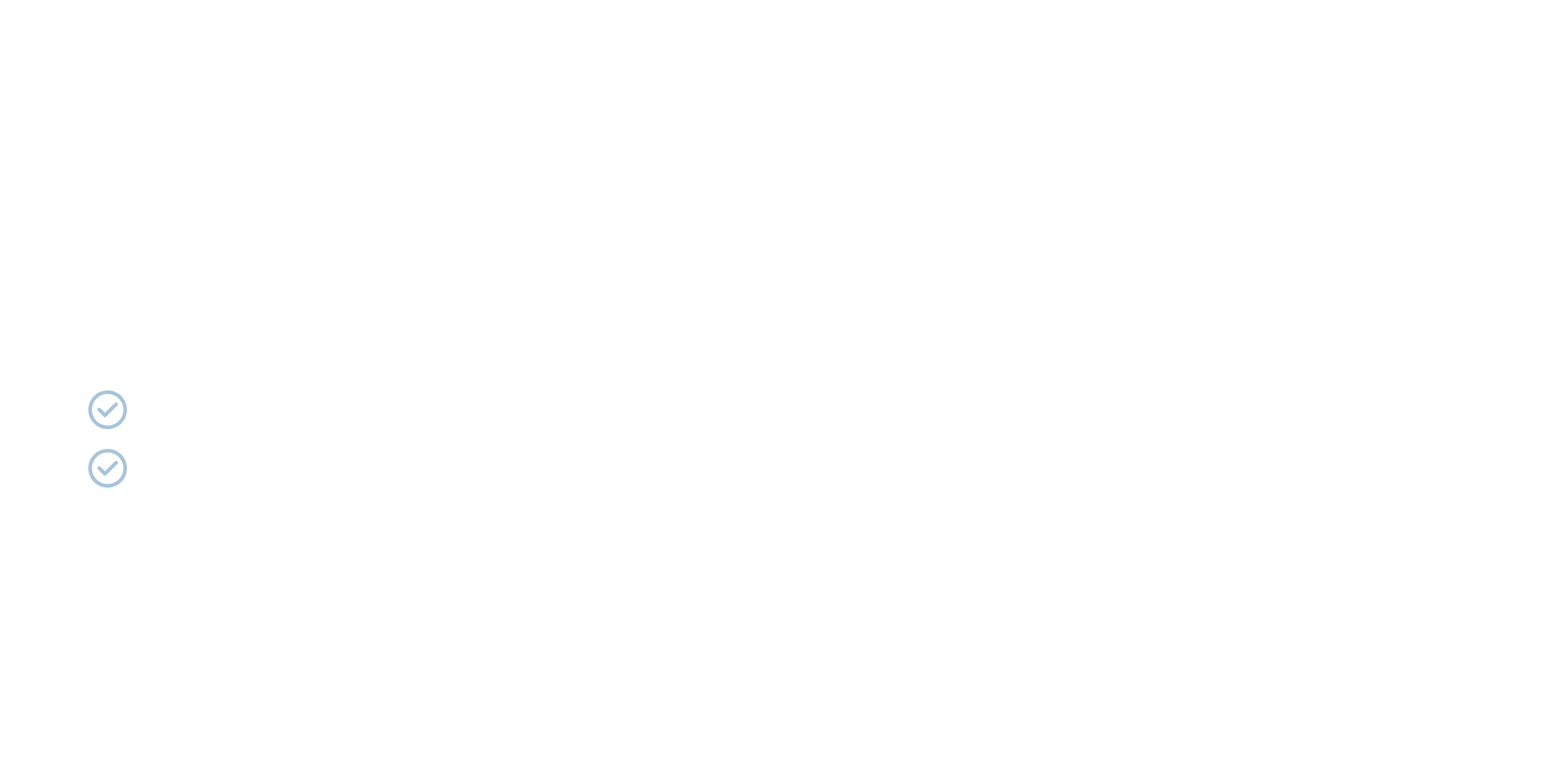 TEXT3-01