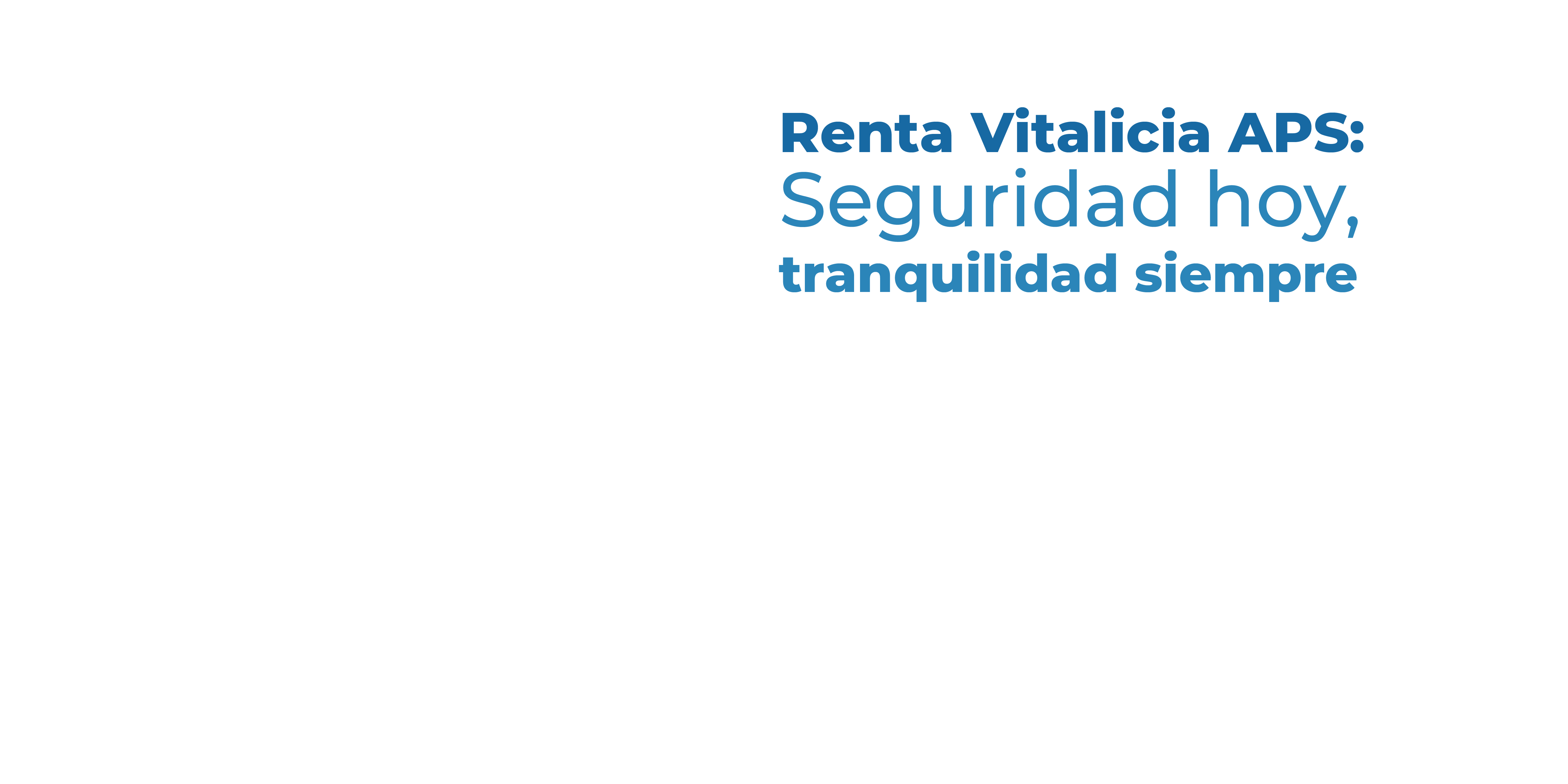 Texto-01-