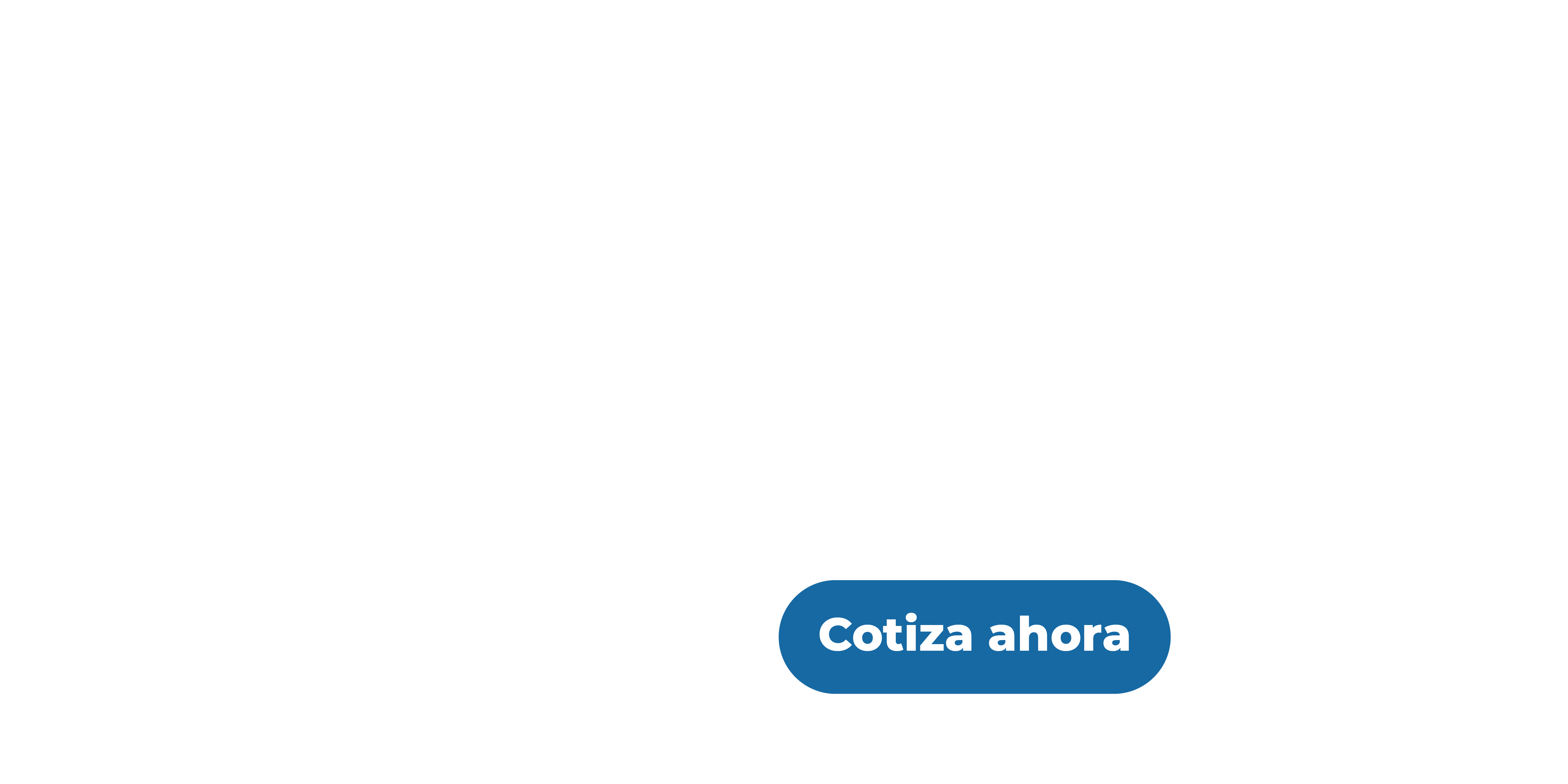 boton-02