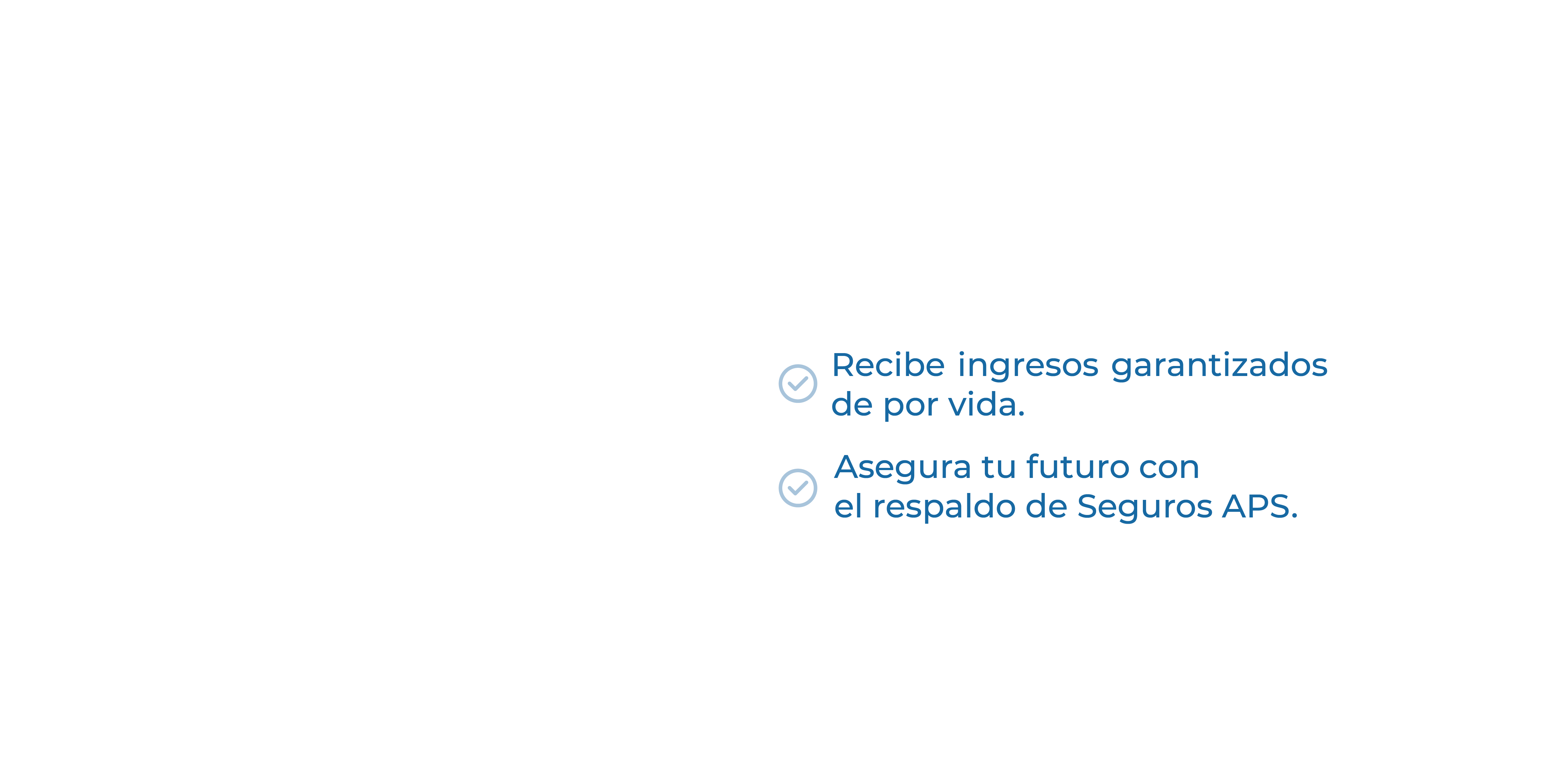 texto2-02